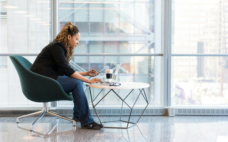 Polygon MATIC Price USD Today – Live POL/USD Rate