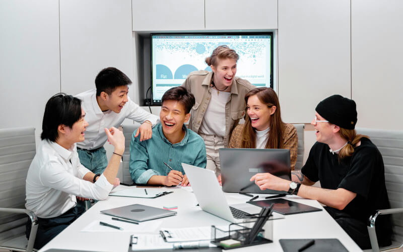 Polygon MATIC Price Prediction 2030 – Long-Term POL Forecast