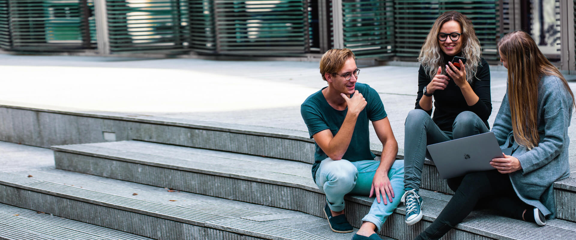 MATIC to USD Price Converter